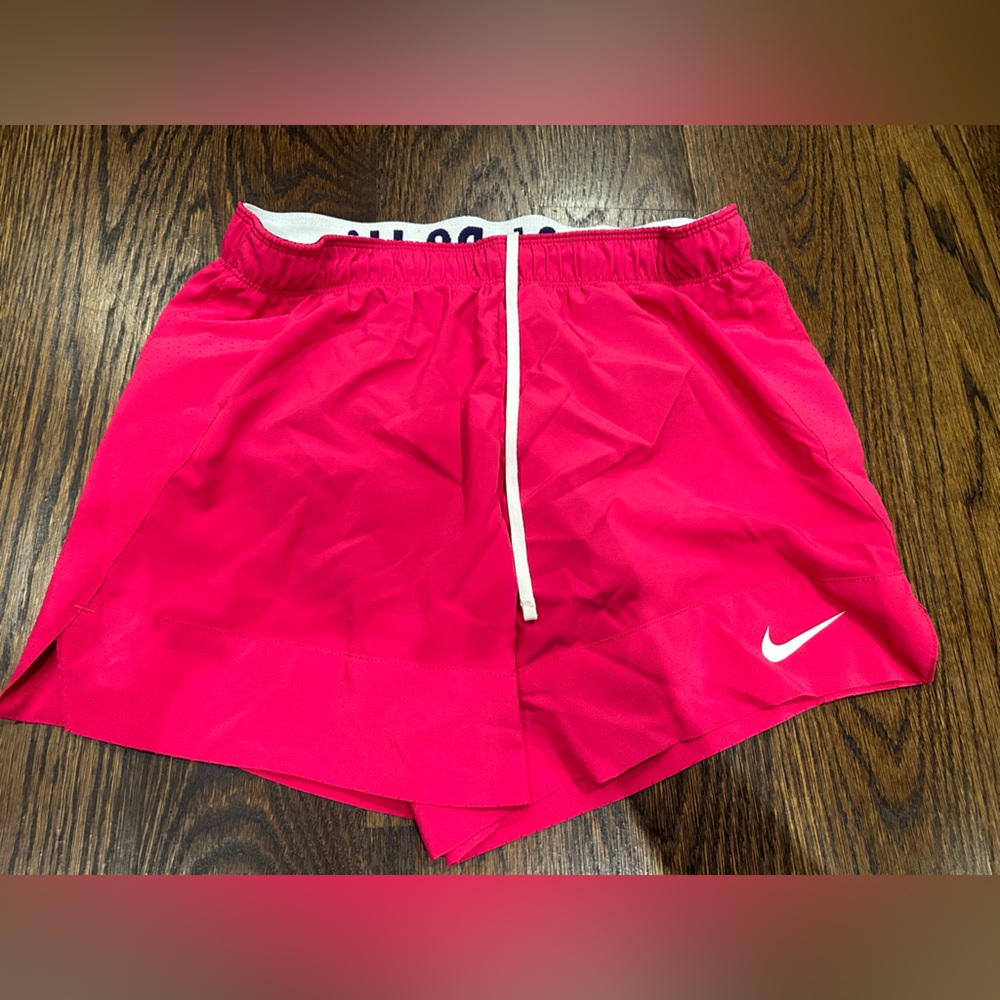 Women’s Nike Athletic Shorts